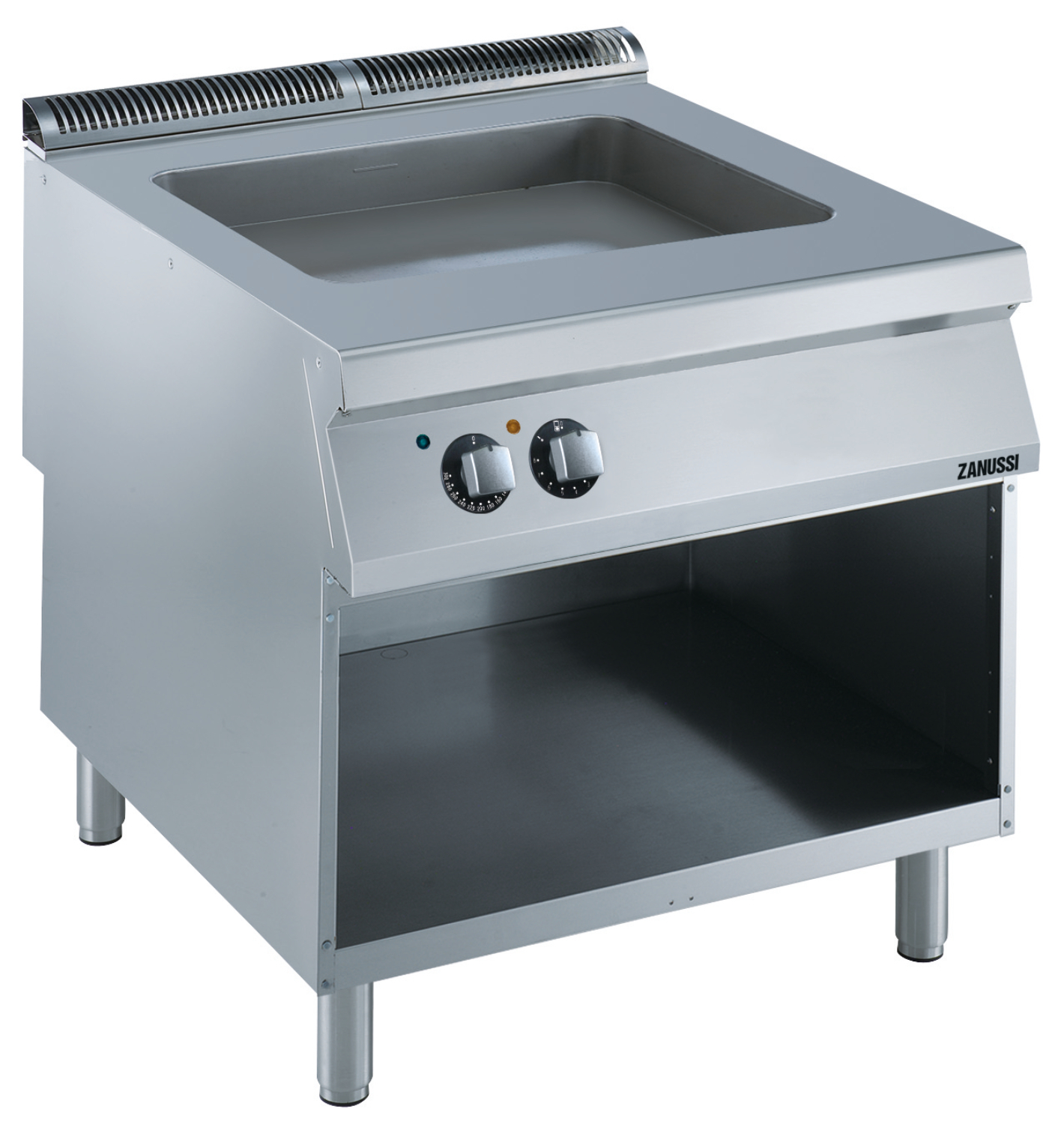 Nordcap Elektro-Multifunktionskocher EM9 / 22L-S