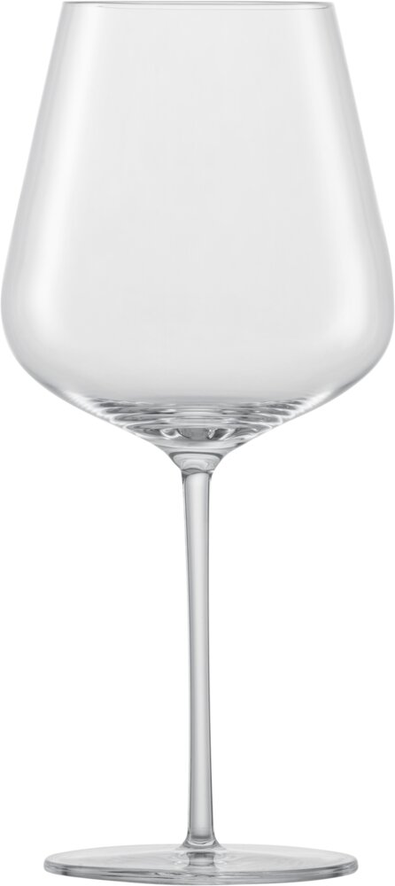 Zwiesel Glas Allround Verbelle 145 mit Moussierpunktunkt (Vervino)