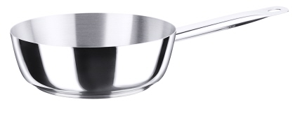 Contacto Sauteuse 20 cm