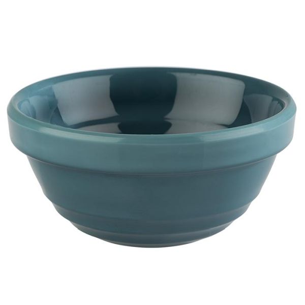 APS Schale -EMMA- Ø 7,5 cm, H: 3,5 cm