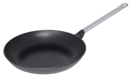 Contacto Aluminiumguss-Pfanne 20 cm Lyoneser Form