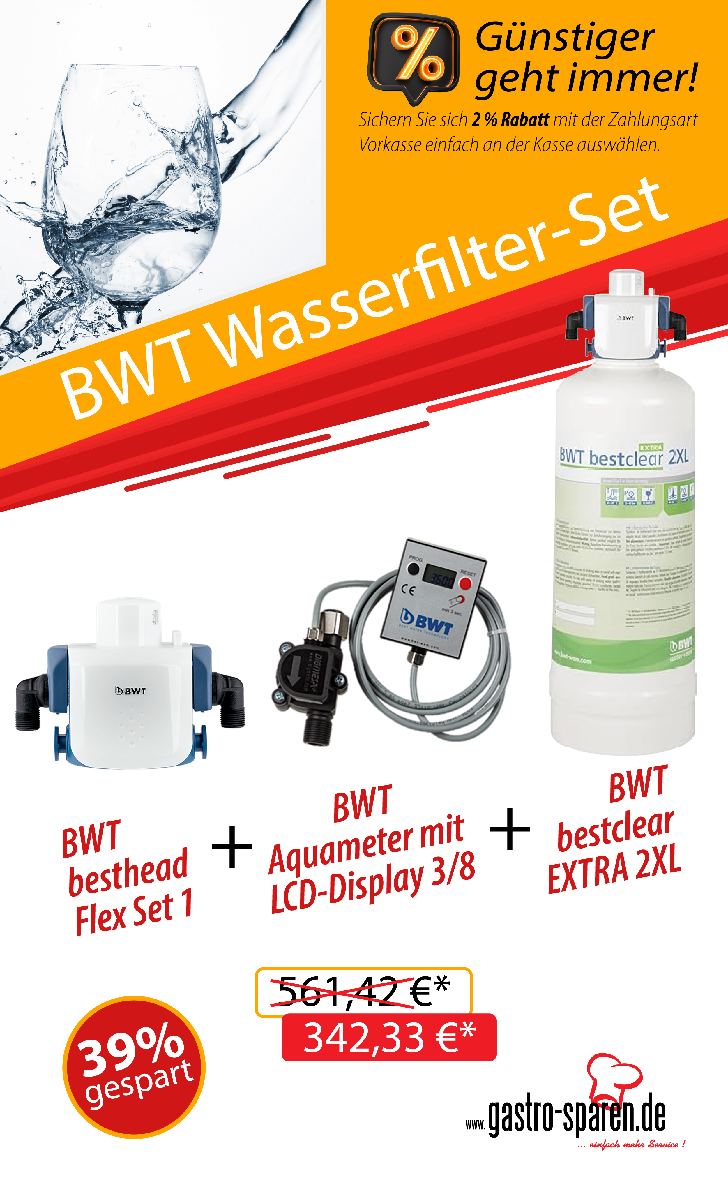 Werbung, Plakat, Adapter, Elektronik