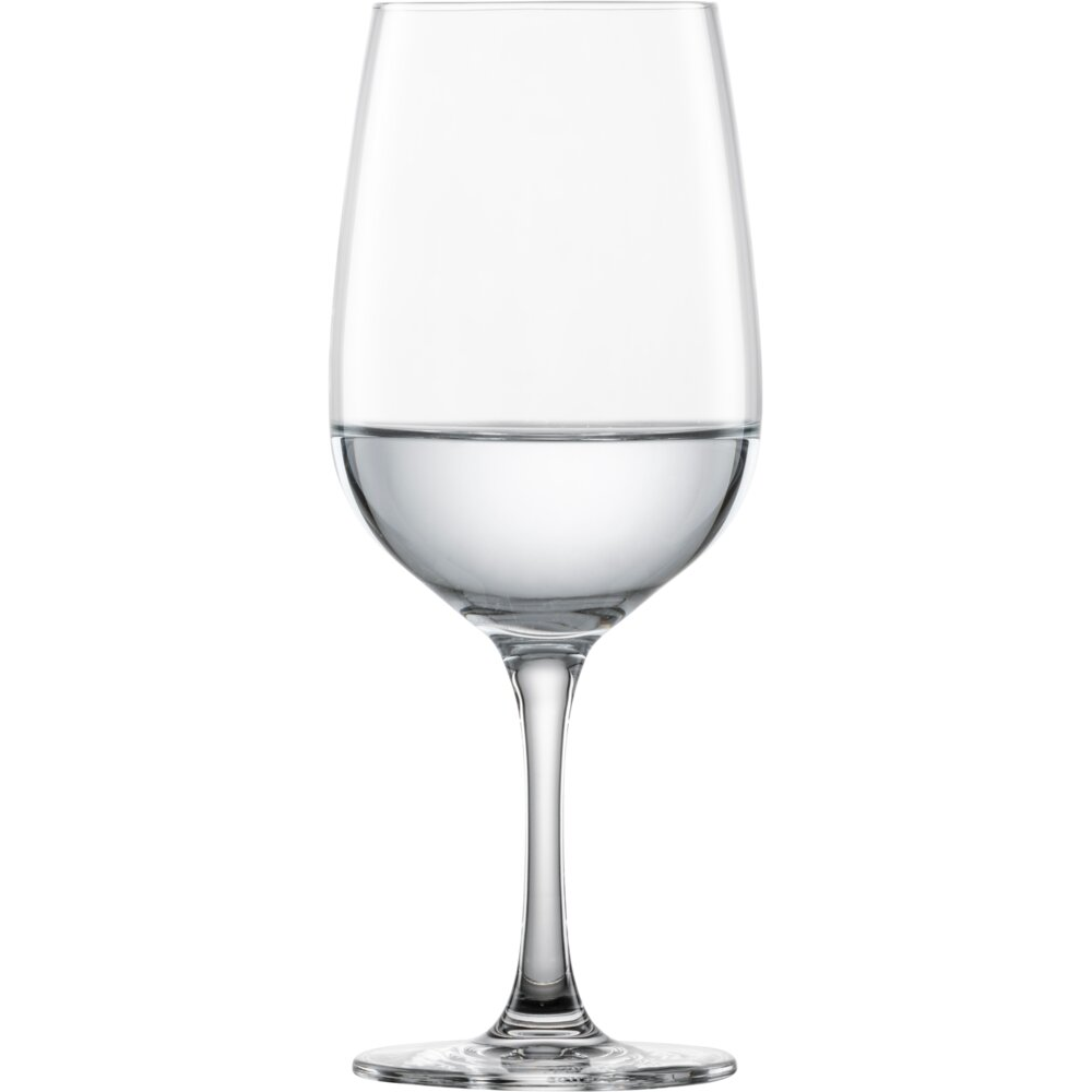 Schott Zwiesel Wasser Congresso 1