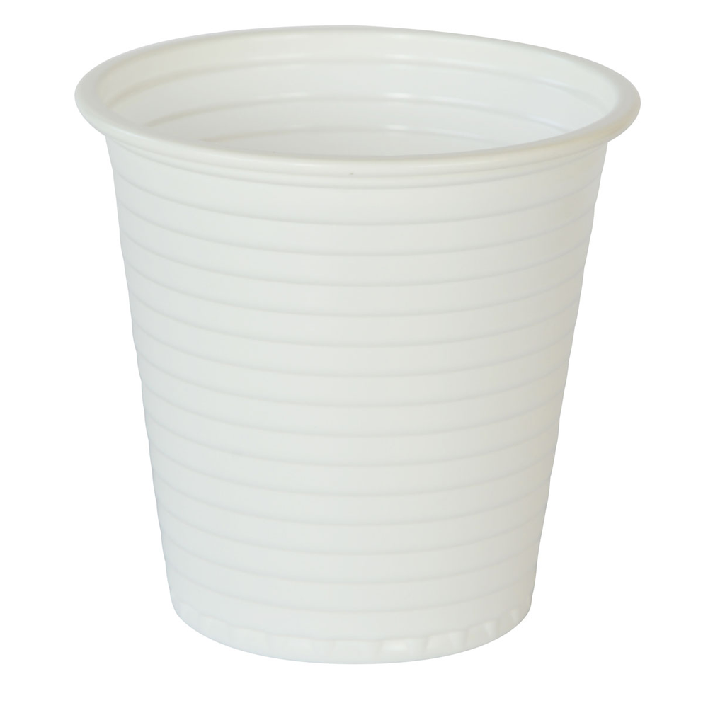 Duni Becher 120 ml