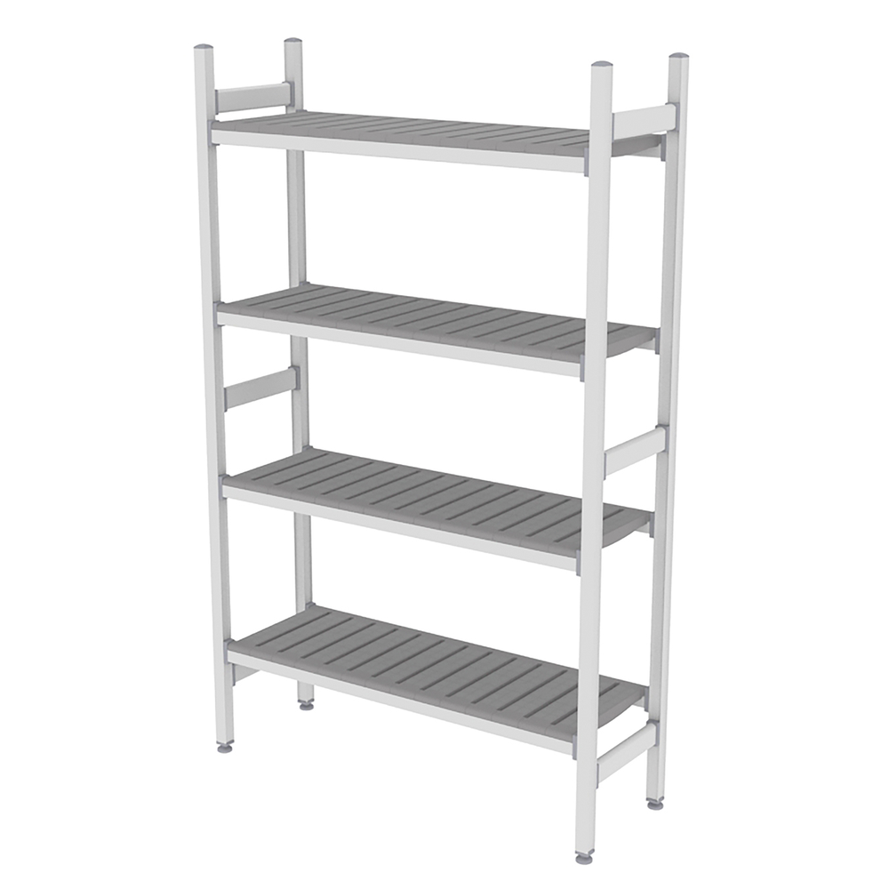 Nordcap Regalsystem Z 140-140 / 144-144 / Z 140-110 / 144-114