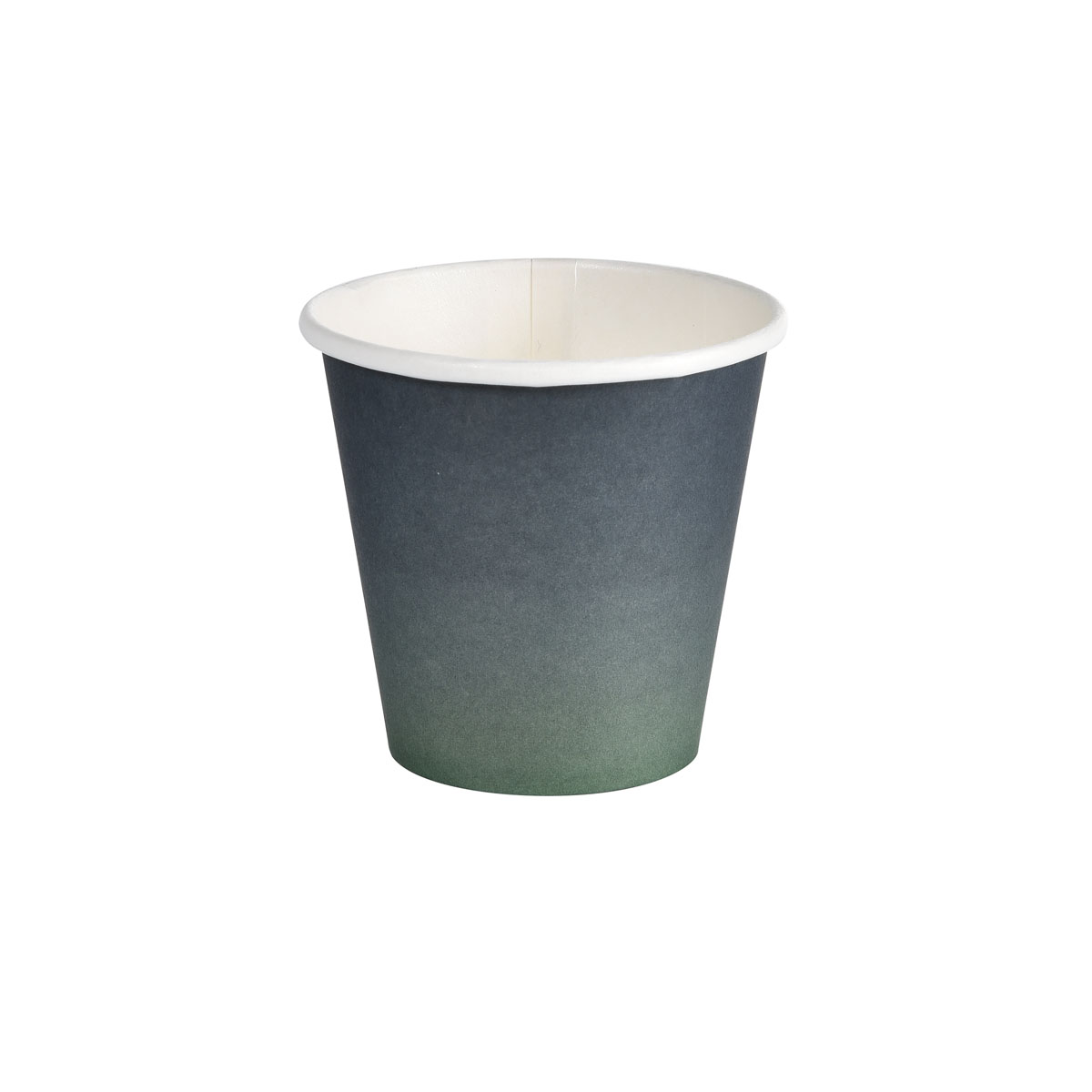 Duni Urban Kaffeebecher 180ml, PAP/PLA