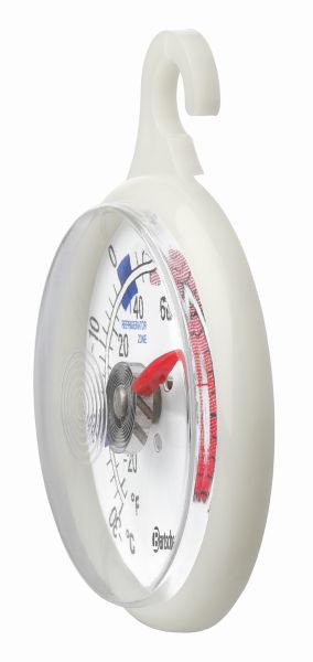 Bartscher Thermometer A500
