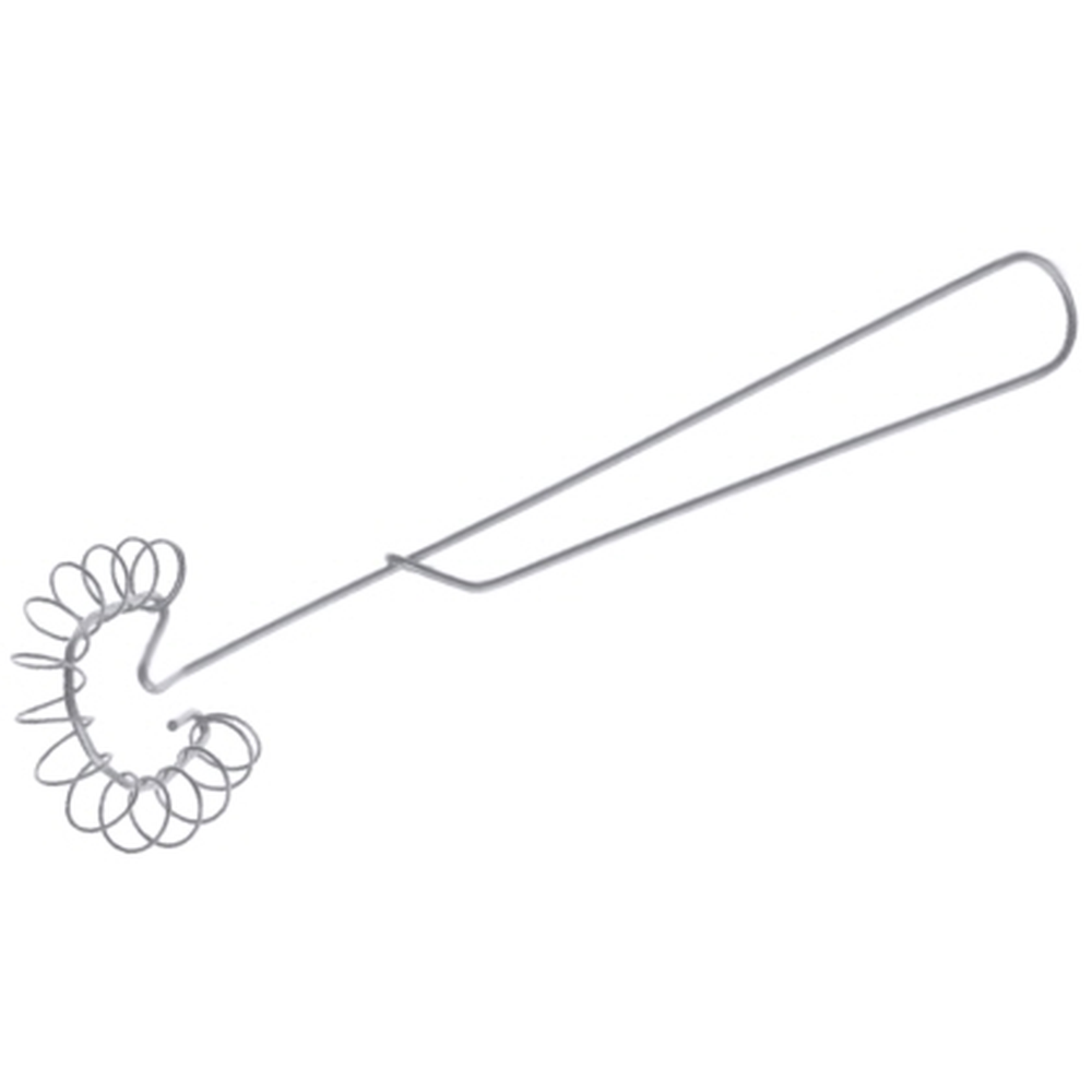Contacto Spiralbesen 29 cm