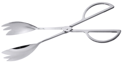 Contacto Salatzange 25 cm