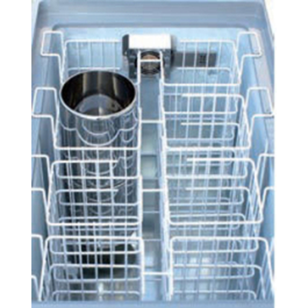 Nordcap Speiseeisvitrine DOLCE VITA 4-LX