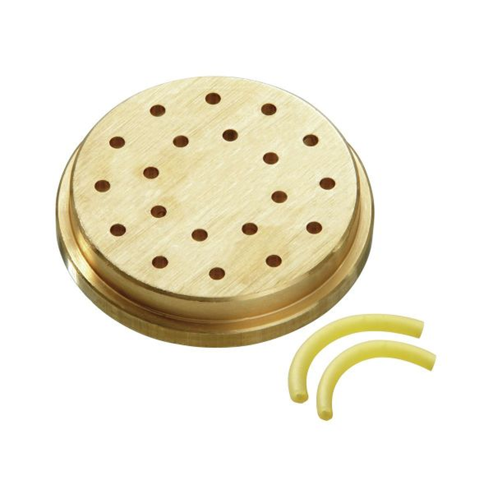 Bartscher Pasta Matrize für Bigoli Ø3mm