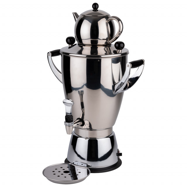 APS Samowar - 6 Liter