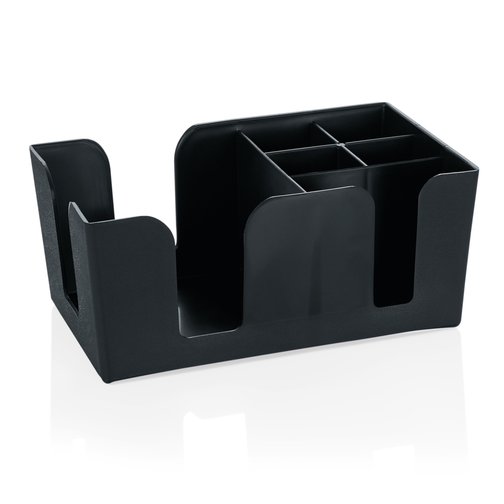 WAS Bar-Caddy, 24 x 15 x 11 cm, ABS Kunststoff Kunststoff