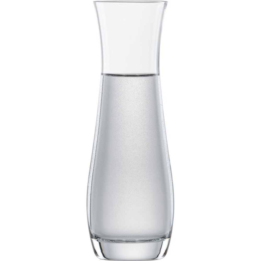 Schott Zwiesel Karaffe Fresca V 0,1 Ltr