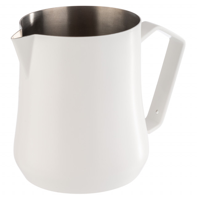 APS Milch- / Universalkanne        Ø 8 cm, H: 10 cm