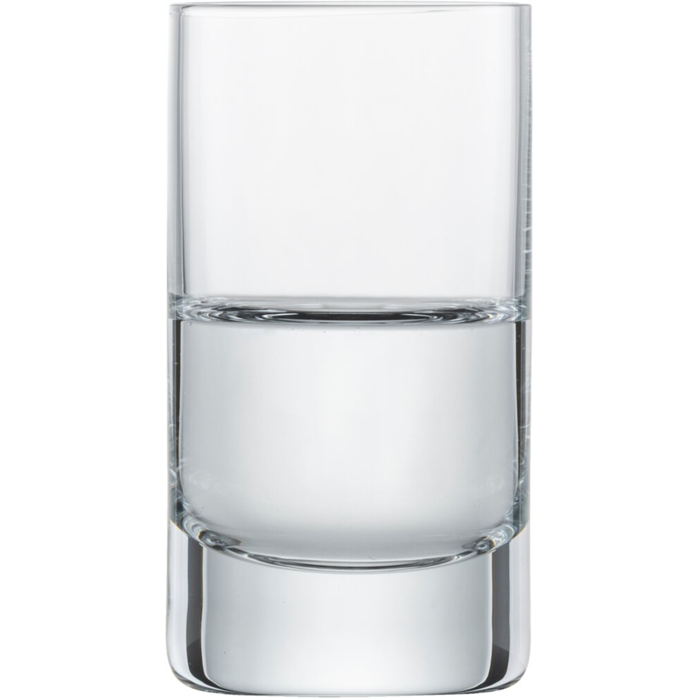 Zwiesel Glas Schnaps Paris 35