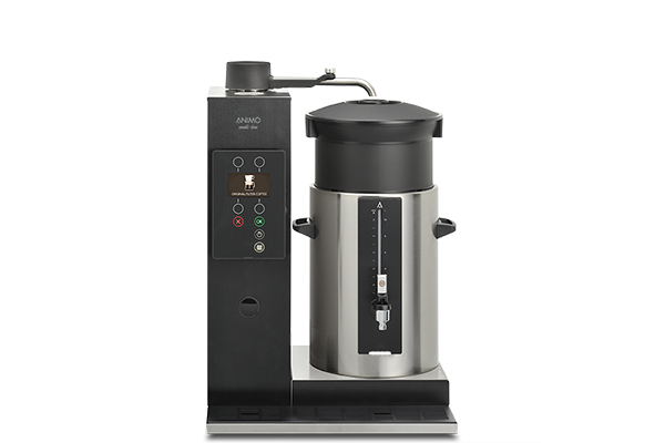 Animo CB 1X 10 L Kaffeemaschine ComBi-line