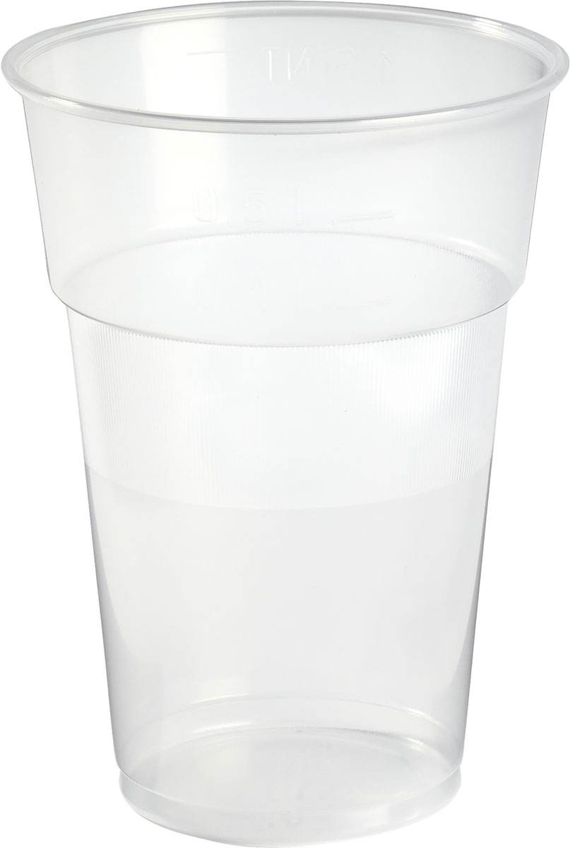 Duni Bierglas