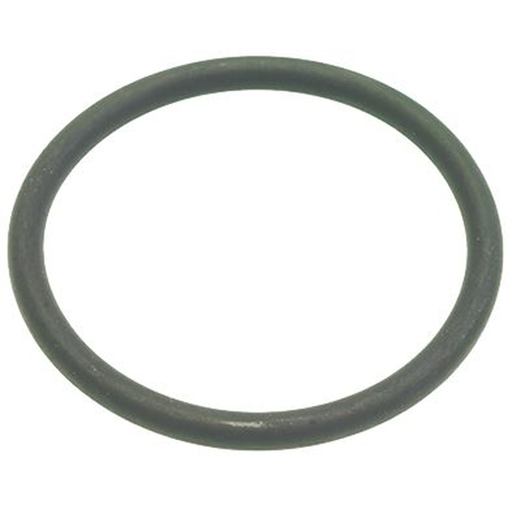 Gastro Sparen Siebträgerdichtung 67x56,5x5,3