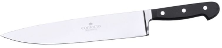 Contacto Tranchiermesser 9"