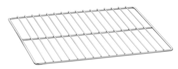 Bartscher GN 2/3 Rost