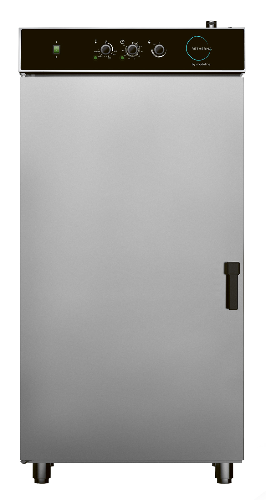 Nordcap Regenerationsofen RRO 141 C