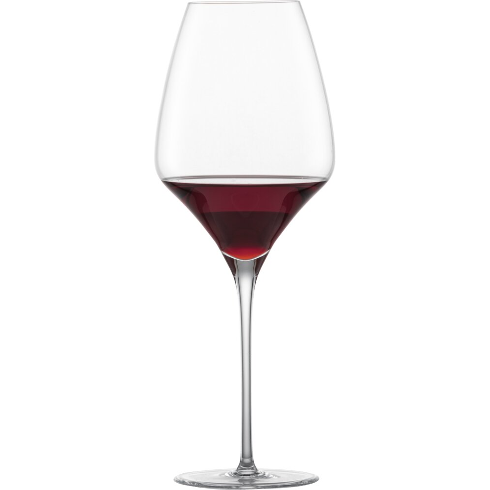 ZwieselGlas Handmade Carbernet Sauvignon the First 130