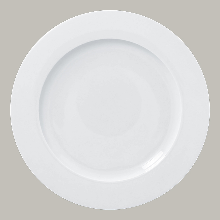 Porzellan, Töpferei, Teller, Mahlzeit, Untertasse