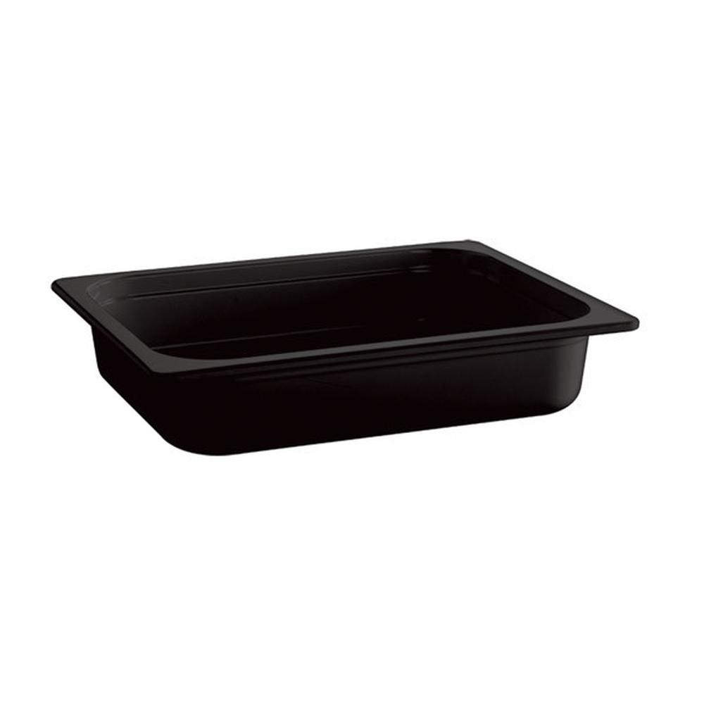 APS GN 1/1 Behälter -FRIENDLY- 53 x 32,5 cm, Tiefe: 65 mm