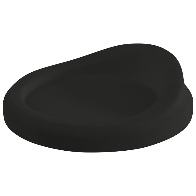 APS Deckel -TO GO-                 Ø 8,5 cm, H: 2,5 cm