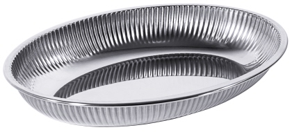 Contacto Brotschale 26,5 cm