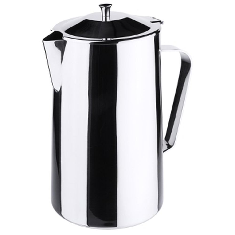 Contacto Kaffeekanne 3 l