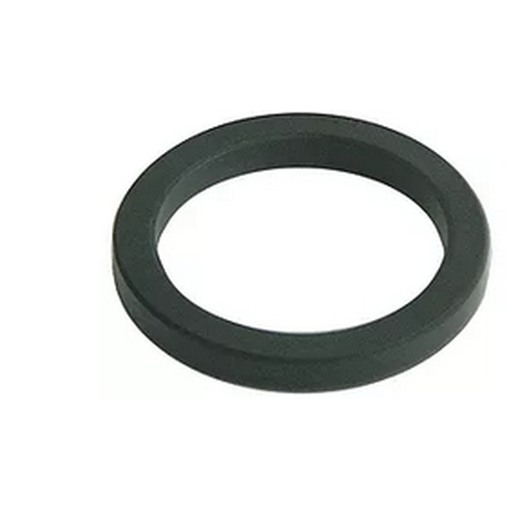 Gastro Sparen Siebträgerdichtung ø 72,3mm x ø 57,3mm x 8,5mm 
