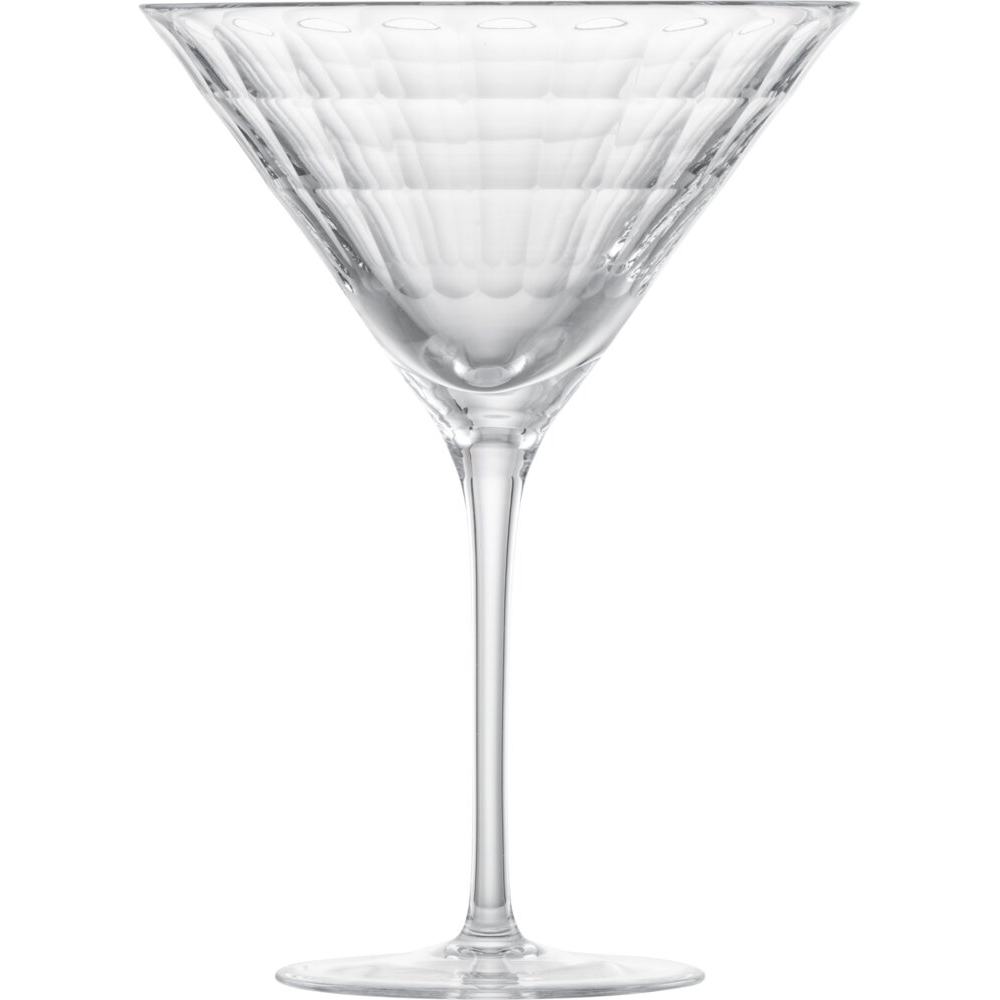 ZwieselGlas Handmade Martini Hommage Carat 86