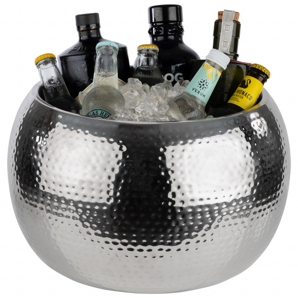 APS Flaschenkühler -BIG BOWL- Ø 37 cm, H: 23 cm