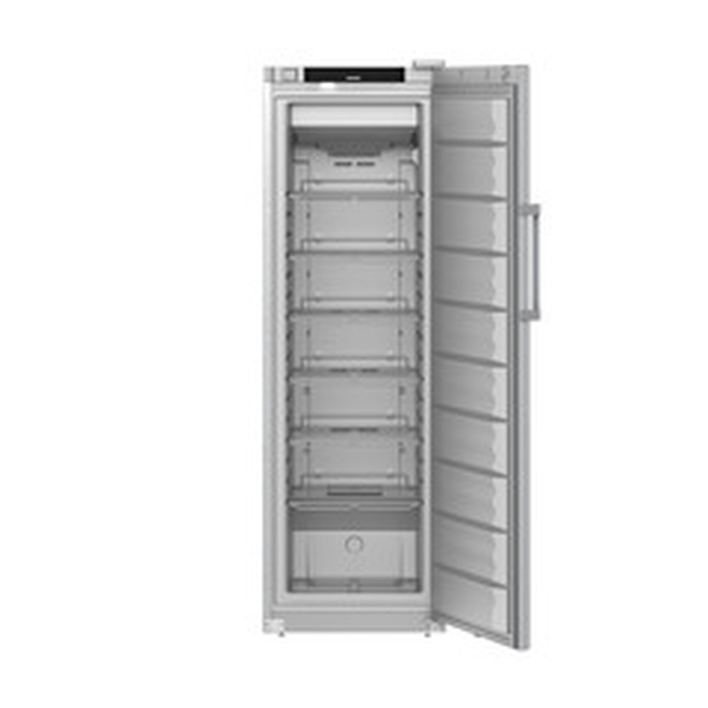 Liebherr Standgefrierschrank mit NoFrost FFFCvg 4001-20