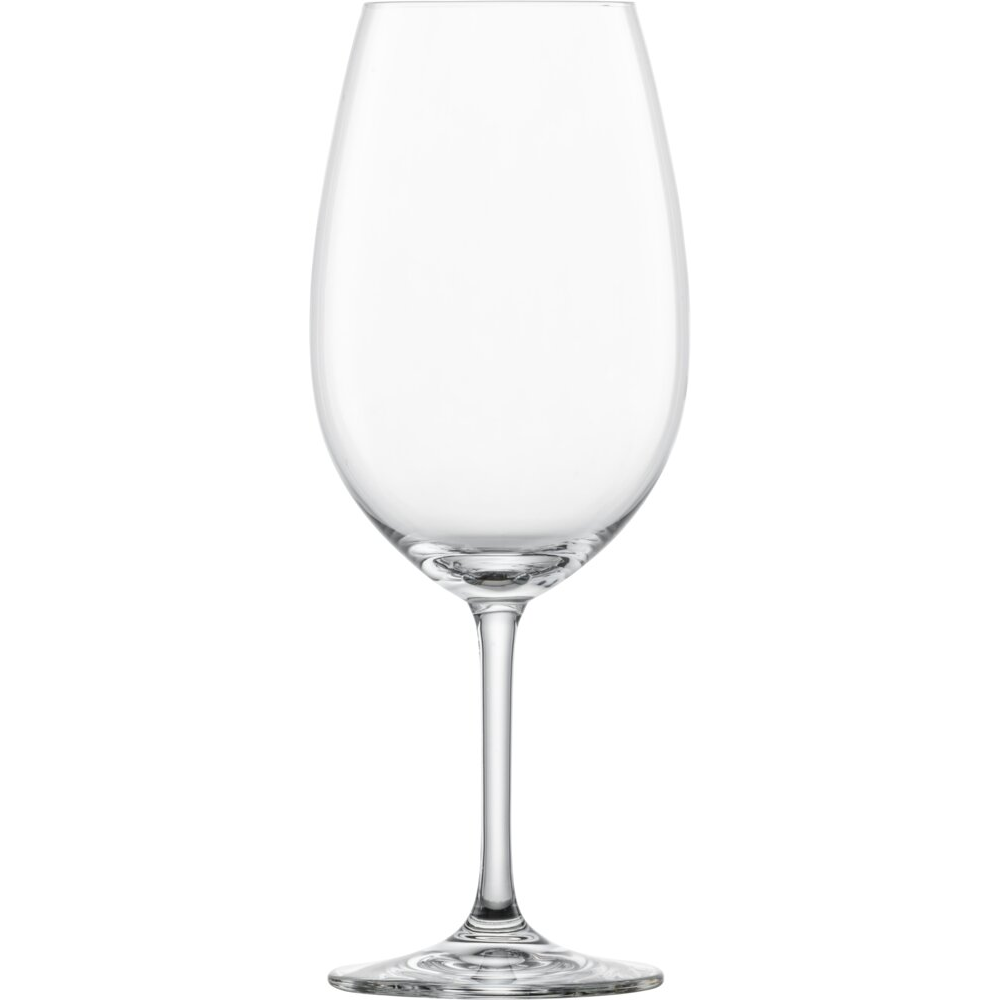 Schott Zwiesel Bordeaux Ivento 130