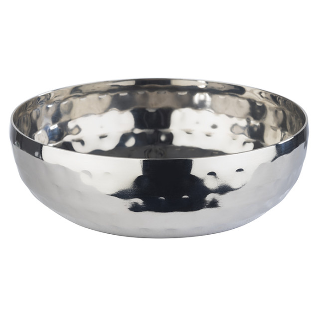 APS Schale Ø 9,5 cm, H: 3 cm
