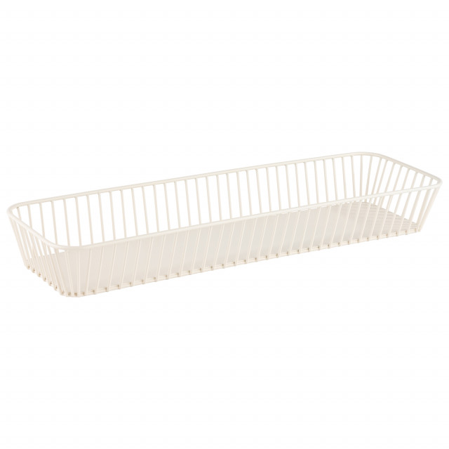 APS GN 2/4 Korb -URBAN-            53 x 16,2 cm, H: 7,5 cm