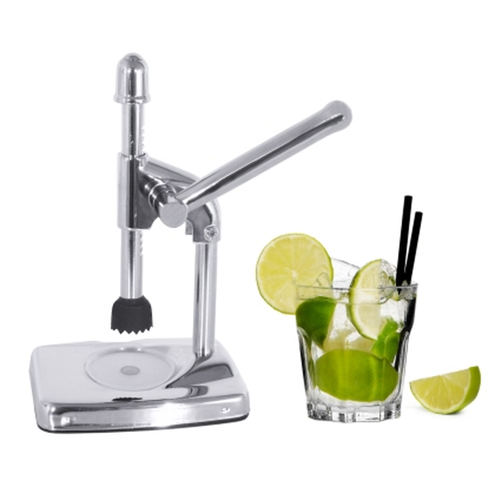 Contacto Limettenpresse Caipi/Mojito