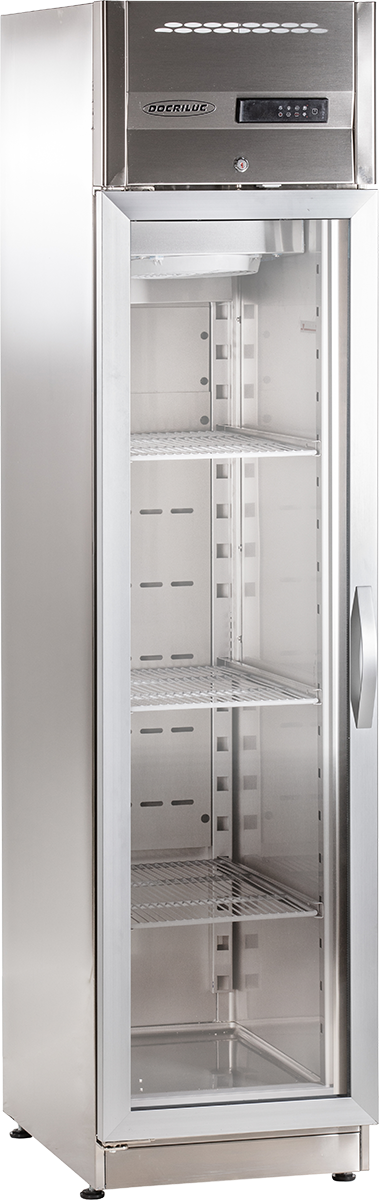 Gerät, Elektrisches Gerät, Kühlschrank