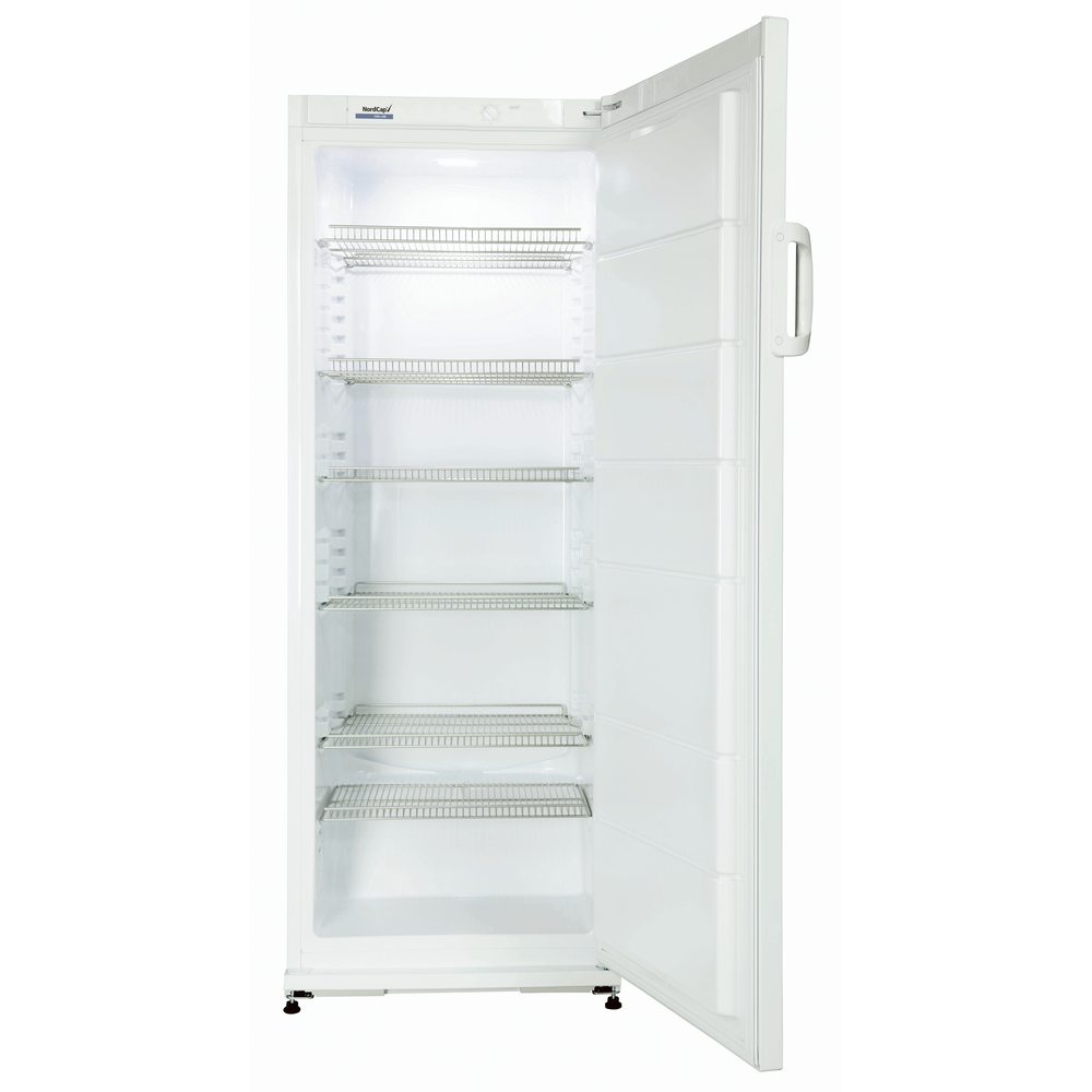 Nordcap COOL-LINE Kühlschrank CC 31 W