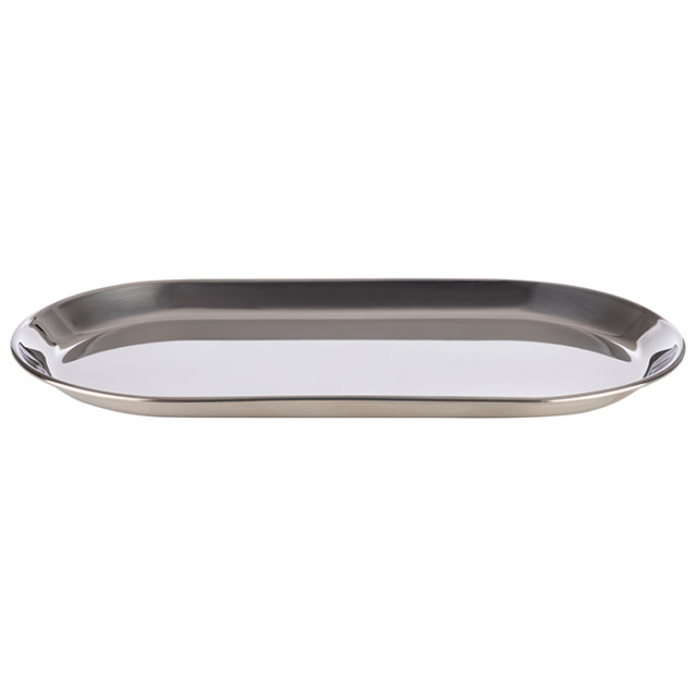 APS Serviertablett -KAFFEEHAUS-