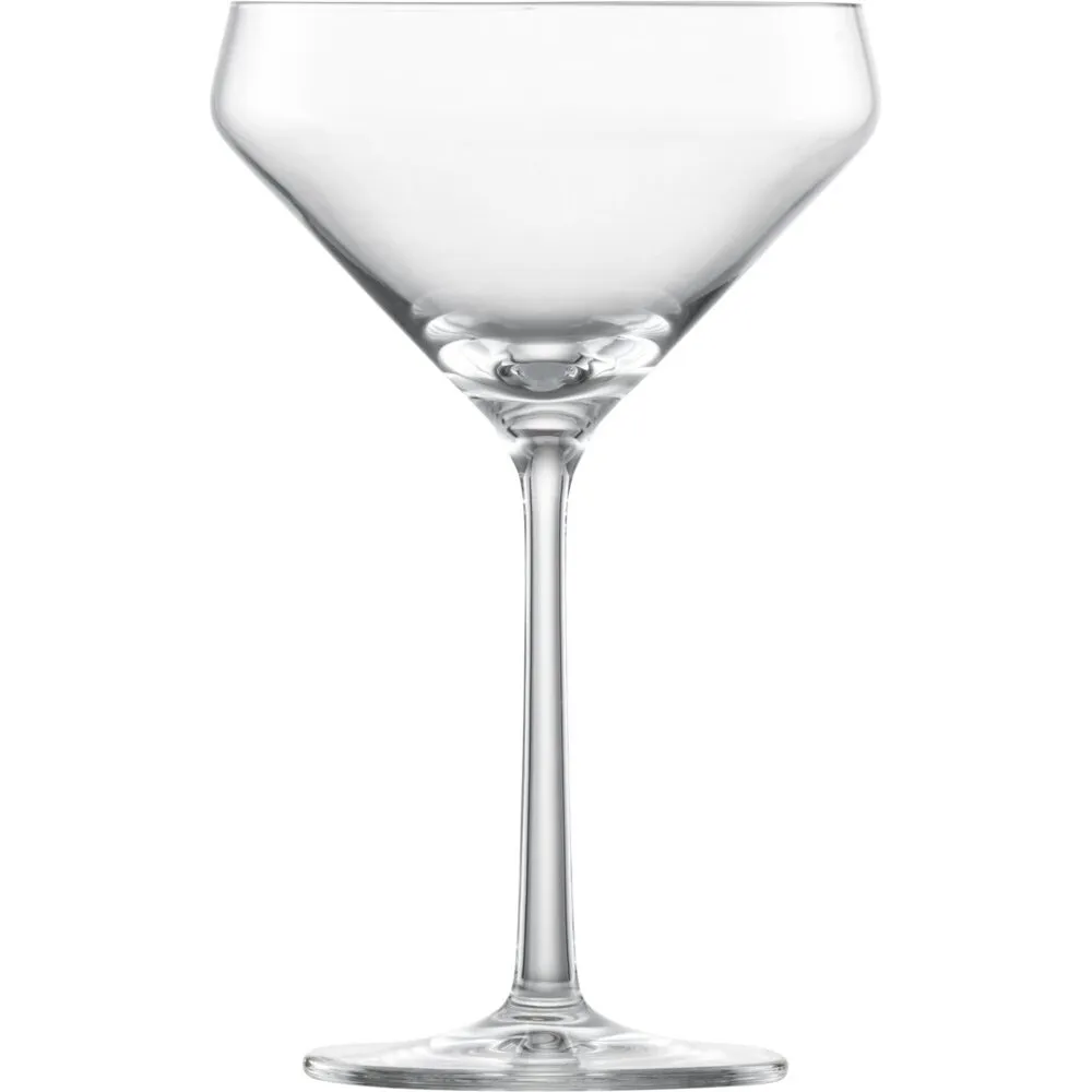 Zwiesel Glas Martini Belfesta 86