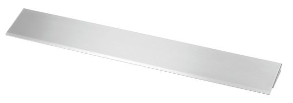 Bartscher Auffahrrampe