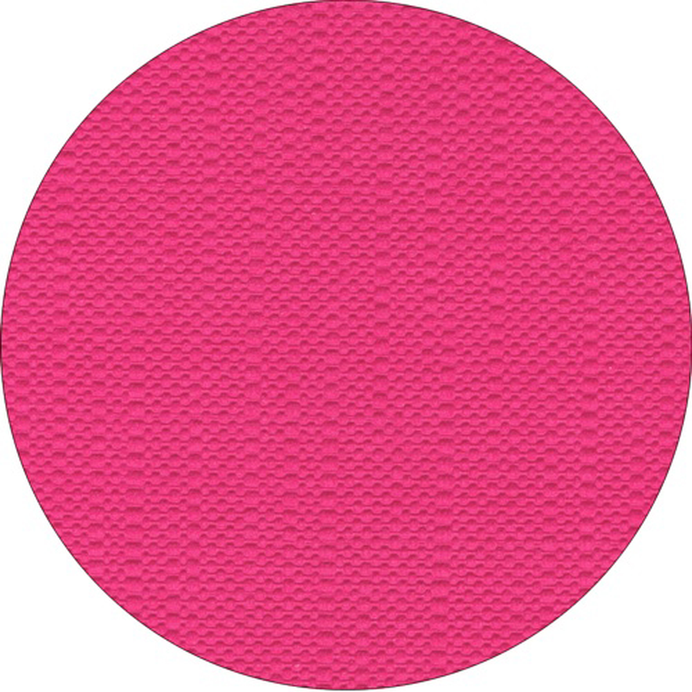 Papstar Tischdecke, Tissue "ROYAL Collection" 5 m x 1,18 m fuchsia