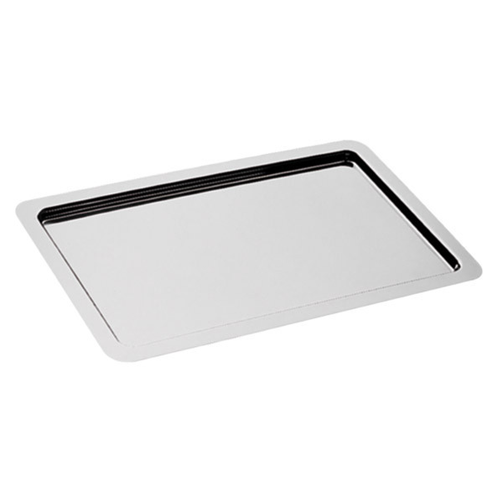 APS GN 1/1 Tablett -Profi-Line- 53 x 32,5, H 1,5 cm