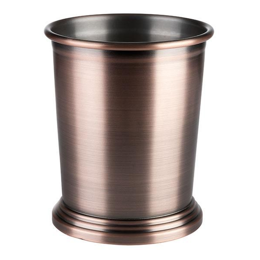 APS Becher -JULEP MUG- Ø 8,5 cm, H: 10 cm