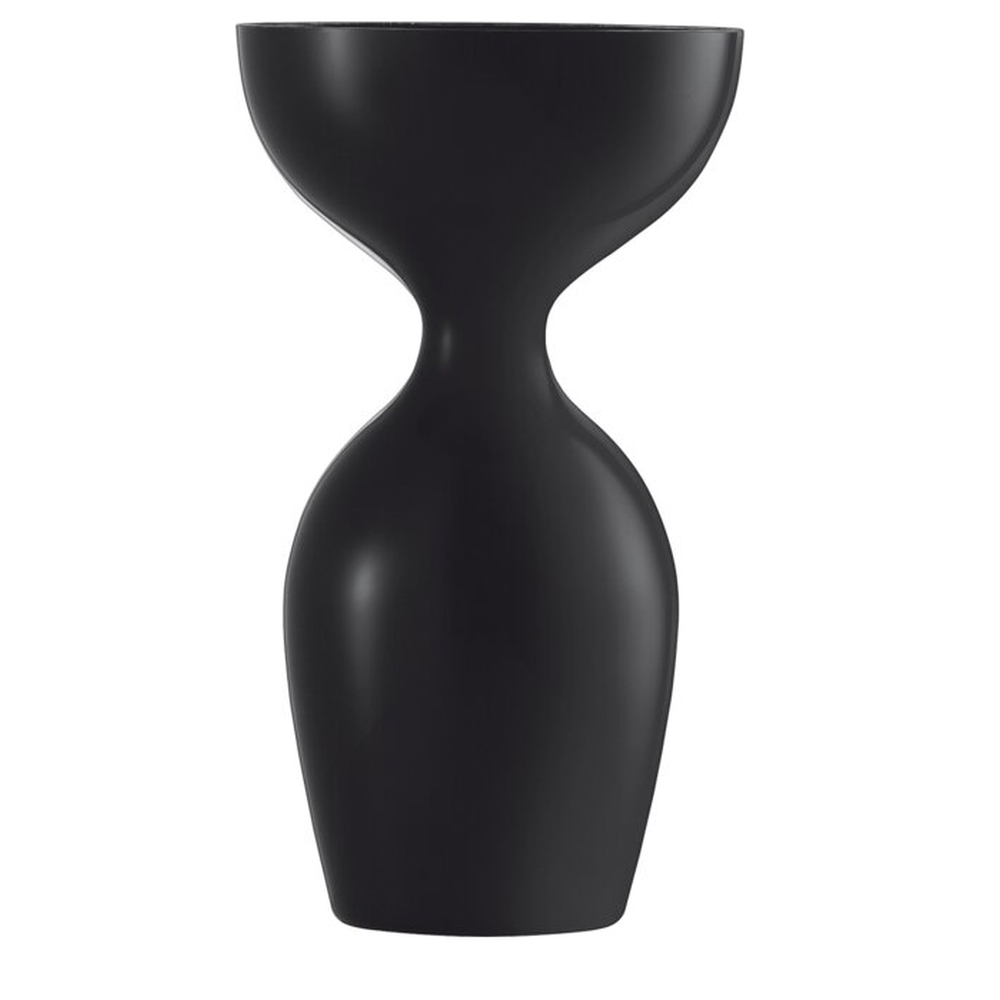 Schott Zwiesel Ausschüttgefäß Weindegustation H 181 mm