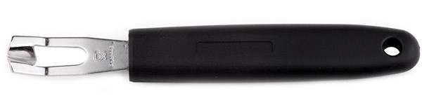 APS Ziseliermesser